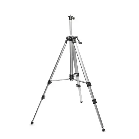 Snabb frakt Ironside 100592 Stativ